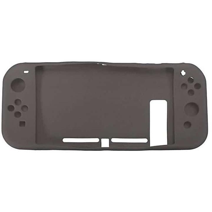 کاور سیلیکونی OIVO مدل GNSA-OIV113 مخصوص Nintendo Switch